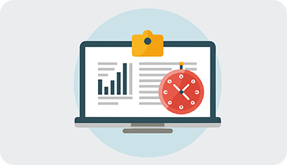 按月付的香港VPS服务有哪些优势